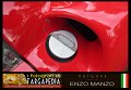 La Ferrari Dino 206 S n.246 (19)